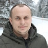 Отзыв Павел Панов о ЭлектроСои