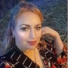 Отзыв Ольга о ЭлектроСои