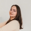 Антонина Марилова о компании ЭлектроСои