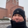 Сергей Крылов о компании ЭлектроСои