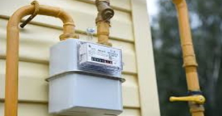 Монтаж газовых огнетушащих приборов от 5266 руб. в Соль-илецке | ЭлектроСои - подключение и монтаж сетей