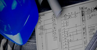 Проектирование электроснабжения для промышленных предприятий от 3160 руб. в Соль-илецке от ЭлектроСои