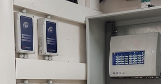 Установка систем экстренного оповещения от 3160 руб. в Соль-илецке - ЭлектроСои