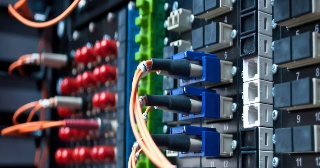 Профессиональный монтаж слаботочных сетей и систем от 1580 руб. в Соль-илецке - ЭлектроСои