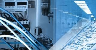Профессиональное проектирование электроснабжения для дома от 3160 руб. в Соль-илецке - ЭлектроСои