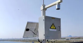 Проектирование систем молниезащиты зданий и сооружений от 3160 руб. в Соль-илецке