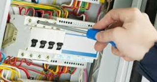 Установка и монтаж умного дома в квартире в Соль-илецке – от 2633 руб.